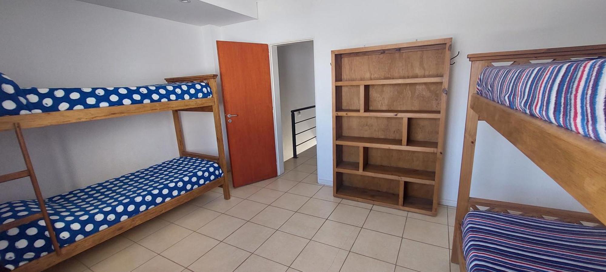 Caireles Del Carnaval Apartment Gualeguaychu
