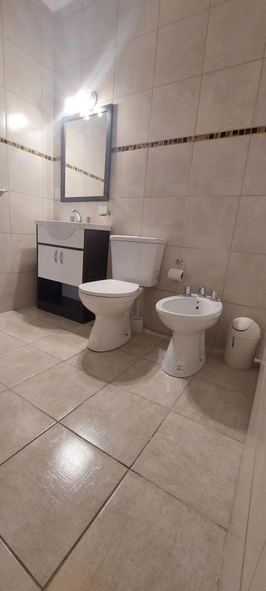 Caireles Del Carnaval Apartment Gualeguaychu